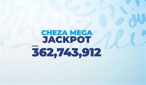 Sportpesa Maximum Payout per Day & Minimum Withdraw in .